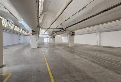 Spațiu industrial, de 1,189 mp, în Pantelimon - 38