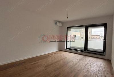 Apartament 2 Camere - Open space - Mobilat si Utilat - 1