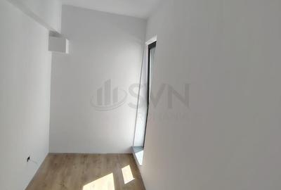 Apartament 3 camere I metrou I Timpuri Noi - 8