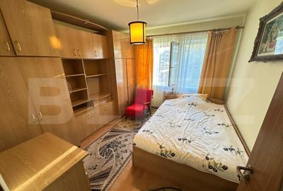 Apartament 2 camere decomandat zona Gojdu, Deva - 2