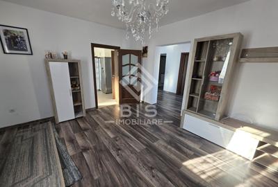 Casa P+M zona Unirea - 2