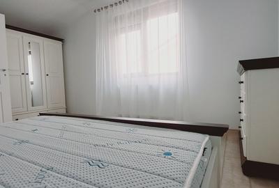 Chiajna, inchiriere duplex, P+2E, garaj. Chiajna, inchiriere duplex, P+2E, garaj. - 18