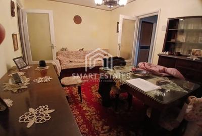 2 camere parc Gh. Petrascu | Baba Novac - 2