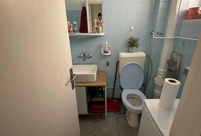 Apartament cu 2 camere decomandat, mobilat în Medicină - 3