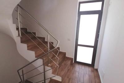 Casa - Duplex -  Prelungirea Ghencea-  Cartierul Latin -  139000E tva inclus - C - 7