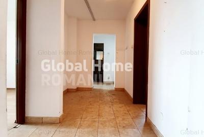 Apartament cu 3 camere decomandat în Pantelimon - 14