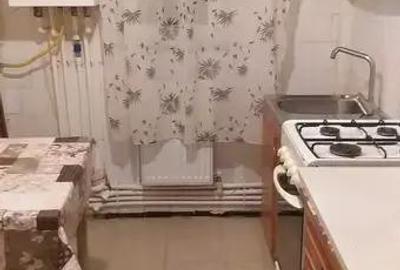 Apartament cu 2 camere decomandat în Timpuri Noi - 2