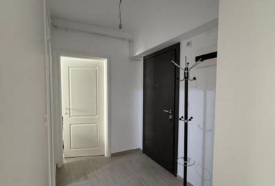 INCHIRIERE-APARTAMENT 2 CAMERE-EVERGREEN INCHIRIERE-APARTAMENT 2 CAMERE-EVERGREEN - 7