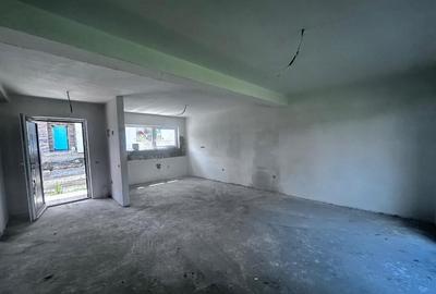 Duplex cu 4 camere, TVA inclus - 9