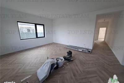 Casă cu 4 camere în Ostratu - 8