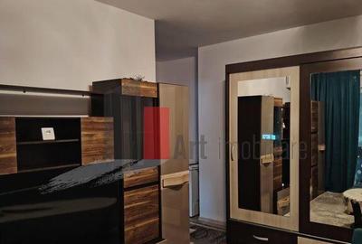 2 camere la cheie - Orhideelor