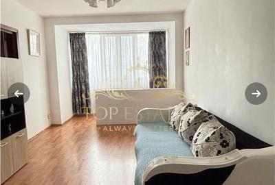 Apartament cu 3 camere în Giurgiului - 8