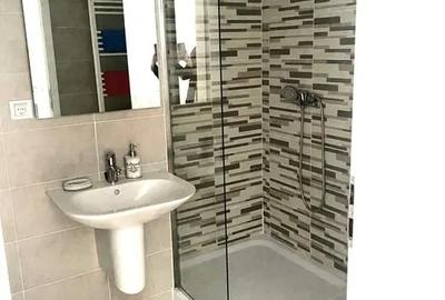 Apartament cu 2 camere de vanzare, zona Iulius Mall - 6