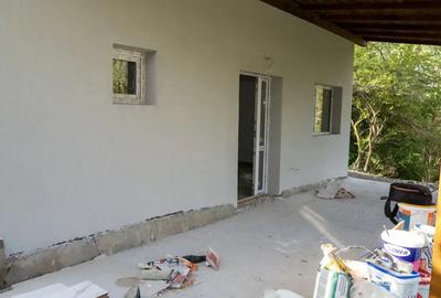 Vand casa Breaza! Ocazie de neratat - 4
