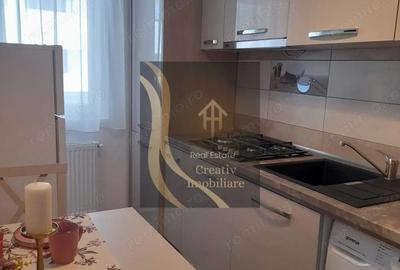 Garsonieră decomandată în Dudu - 5