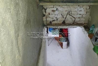 Casă cu 9 camere cu Teren 209 Mp în Eforie - 18