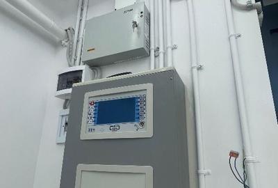 Apartament 3 camere, 72 mp, bloc nou 2025, zona Diamantului-Safirului - 3