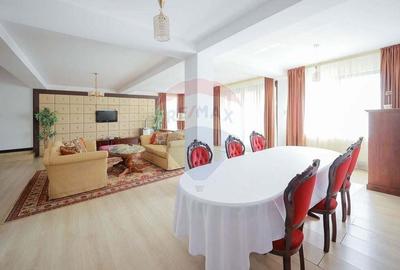 Casă cu 4 camere cu Teren 925 Mp în Nufărul - 3