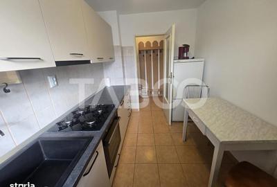 Apartament cu 3 camere semidecomandat în Mihai Viteazul - 2