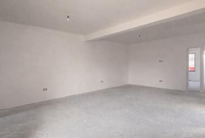 Casă individuală cu 3 camere cu Teren 340 Mp în Moșnița Nouă - 8