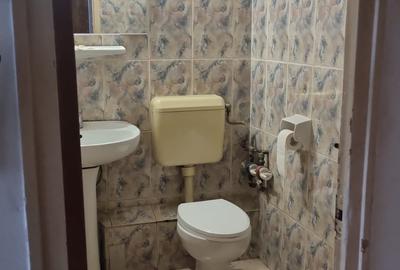 Apartament cu 2 camere decomandat în Iancului - 11