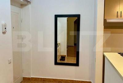 Apartament cu 2 camere în Someșeni - 7