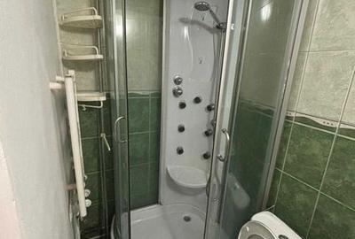 Garsonieră în Central - 4