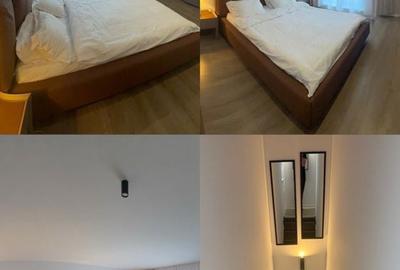 Casă cu 4 camere în Cârcea - 8