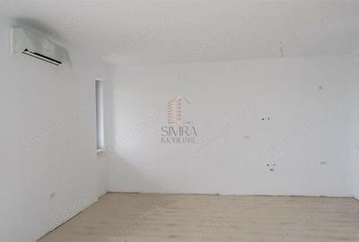 Apartament cu 3 camere în Băile Felix - 9