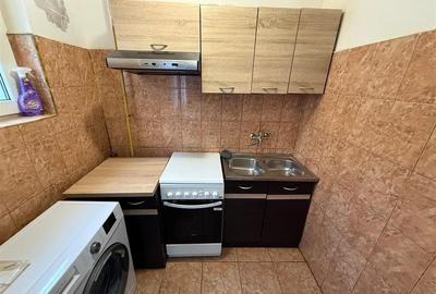 Apartament 2 Camere Fara Risc Tatarasi - 4