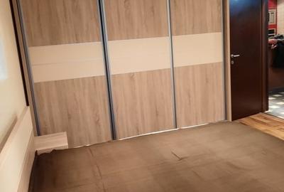 Apartament 2 camere-Metrou Stefan Cel Mare-Parcul Circului - 13