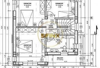 Vila de vanzare Pantelimon Direct Dezvoltator Comision 0 - 9
