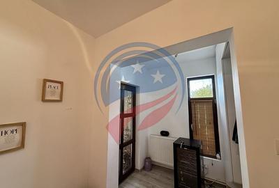 Casa superba de vanzare str Agrisului/Craiova - 19