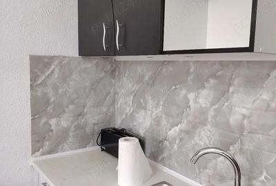 Garsonieră semidecomandată în Transilvaniei - 2