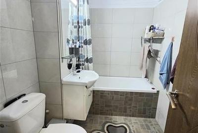Apartament 3 Camere, Renovat Complet, Modern, zona CET - 12