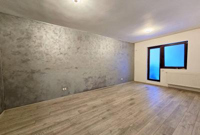 Apartament 2 Camere + loc de parcare , Strada Stejarului, Dobroești - 8