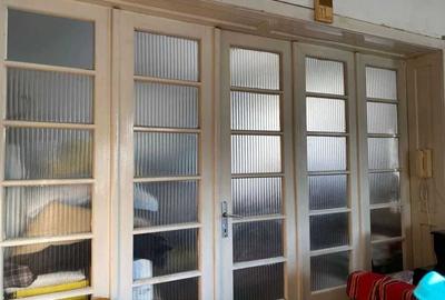Apartament cu 3 camere decomandat în Ultracentral - 4