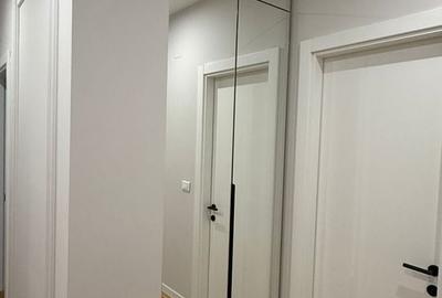 APARTAMENT 3 CAMERE | MOBILAT SI UTILAT PREMIUM | CASA PRESEI - 20