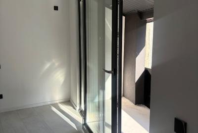 Vila premium Tineretului ( amfiteatrul ) metrou Brancoveanu - 5