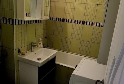 Apartament cu 3 camere decomandat în Dristor - 7