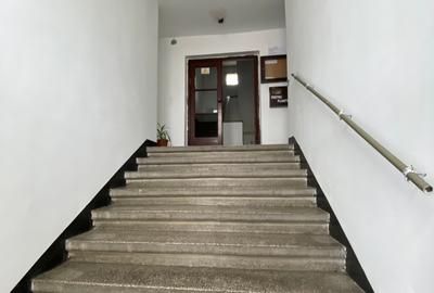 Floreasca, Glinka, apart 2 cam et 2 - 13