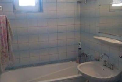 Apartament 3 camere Aviatiei - 8