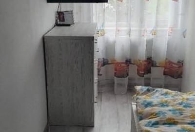 Apartament 3 camere  Slatina - Olt mobilat si utilat - 2