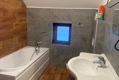 Casă cu 1 camere cu Teren 960 Mp în Lilieci - 7