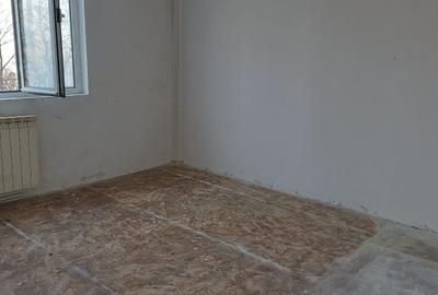 Romancierilor 3 camere- Stradal Drumul Taberei - 4