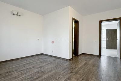 Pretabil atat comercial cat si locuit - 15