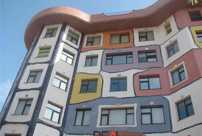 Spațiu comercial, în Aviației - 2