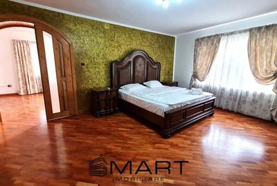 Casa 300mp teren 2500mp Miercurea Sibiului - 17