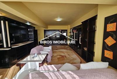 Apartament cu 3 camere decomandat în Central - 5