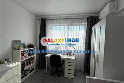 Garsonieră în Chiajna